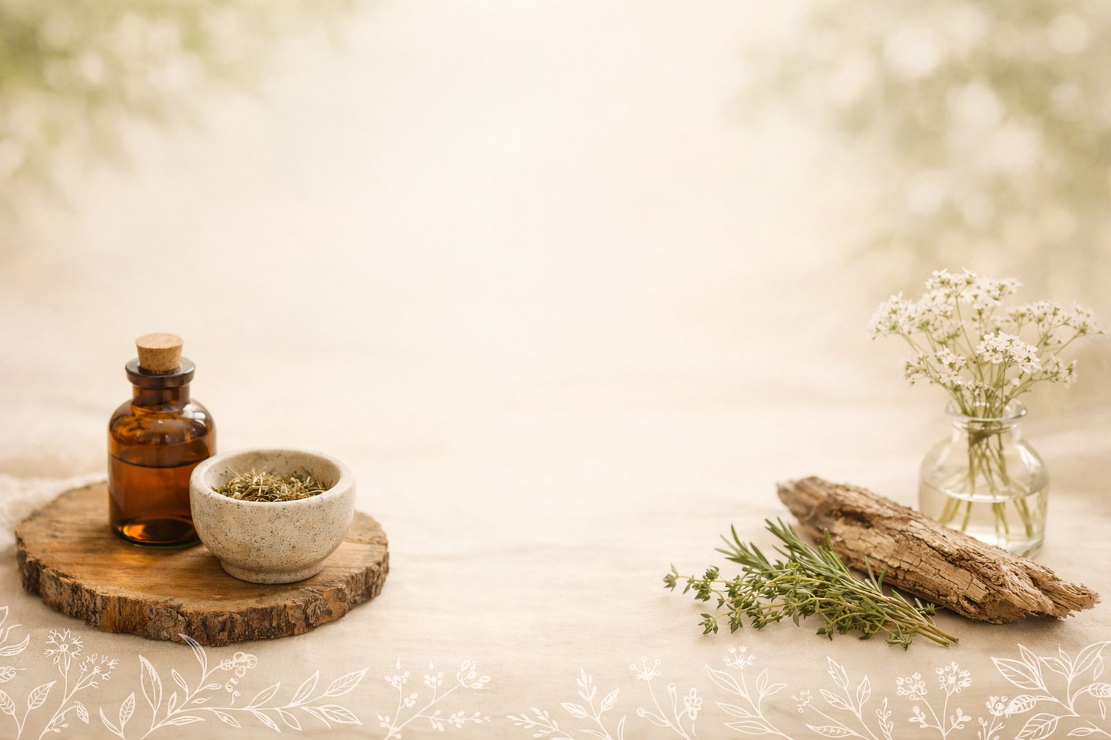 Waldkraft Magazin Titelbild